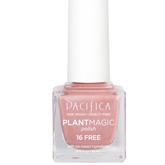 3 Pacifica Plant Magic - Picture 1 of 7